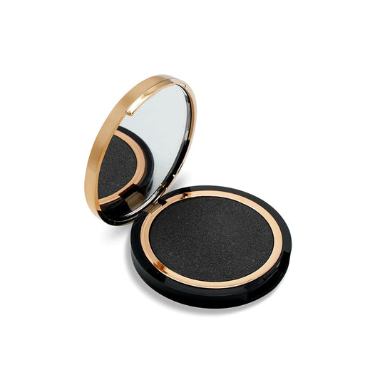 ST London 3D Lights Eye Shadow - Carbon Matte