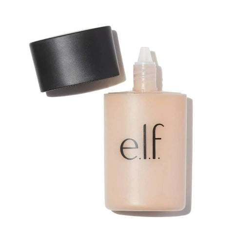 Sale Sold Out Elf Acne Fighting Foundation - Porcelain