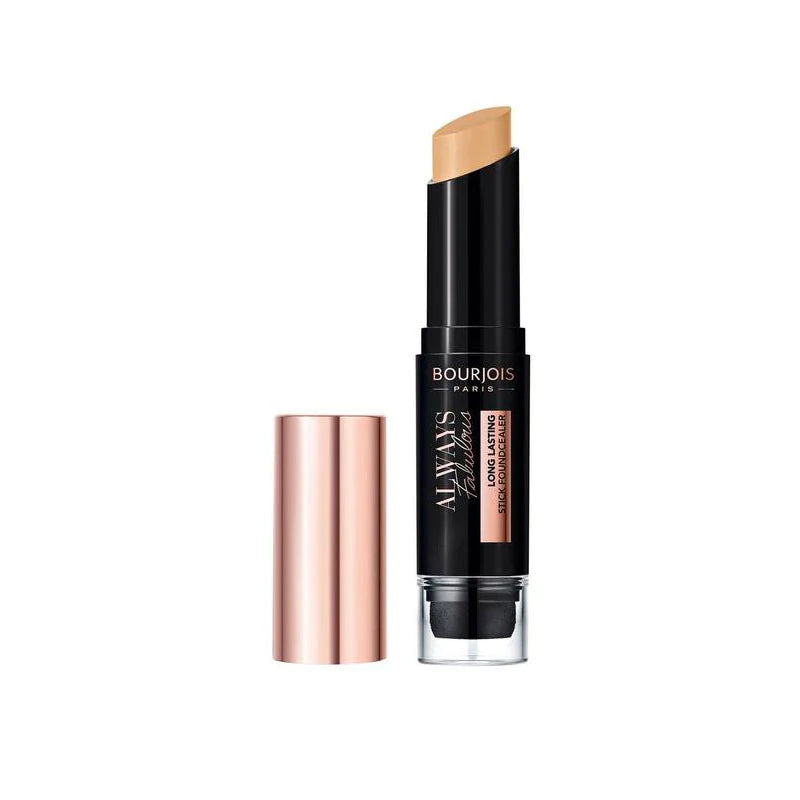 Bourjois Always Fabulous Foundcealer - 310 Beige