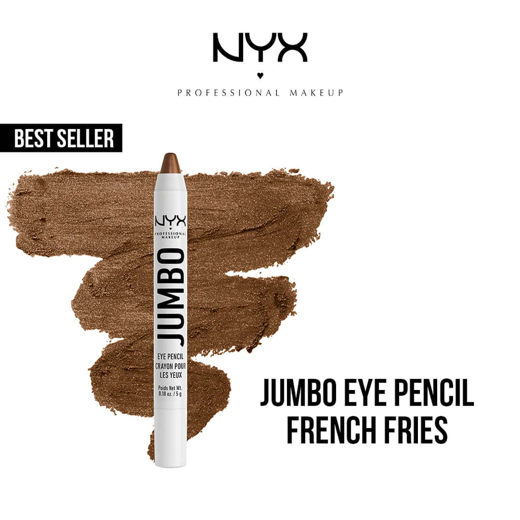 Nyx Jumbo Eye Pencil