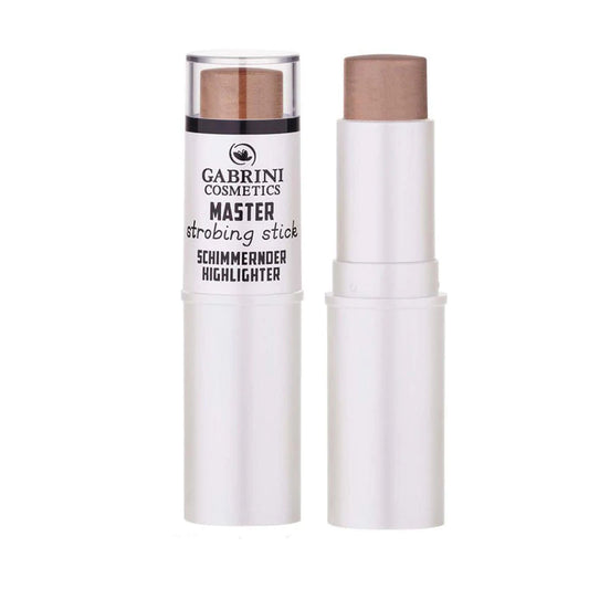 Gabrini Master Stick Highlighter 06