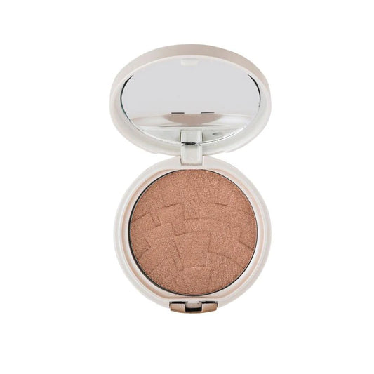 Gabrini Highlighter 04