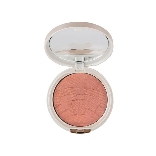 Gabrini Highlighter 03