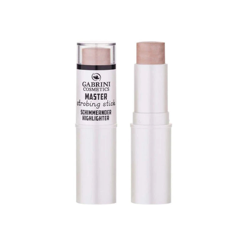 Gabrini Master Stick Highlighter 01