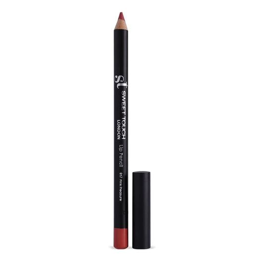 ST London Lip Liner - 817 Pink Pleasure