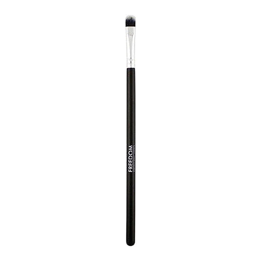 Freedom FL101 Lip Brush