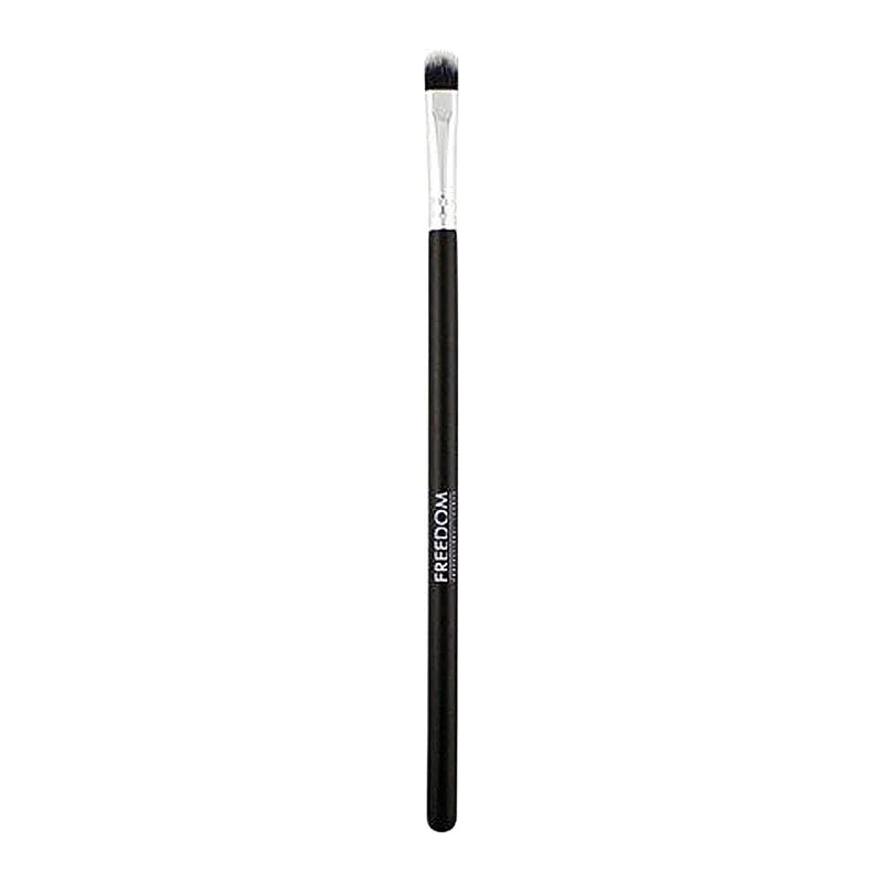 MAKEUP BRUSHES