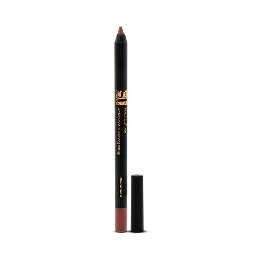 ST London Pout Lipliner - Cinnamon