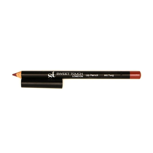 ST London Lip Liner - 815 Twig