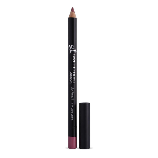 ST London Lip Liner - 819 Ultra Chloe