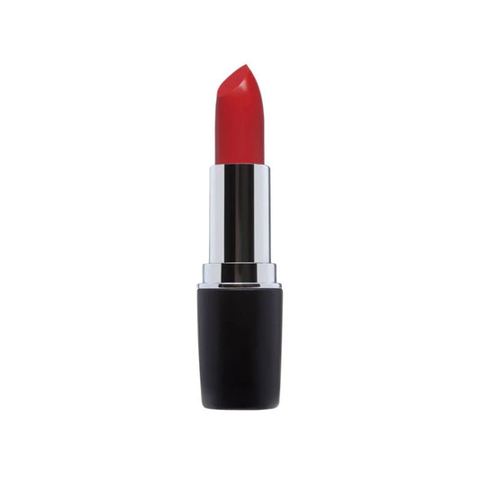 Gabrini GB Matte Lipstick A - 06