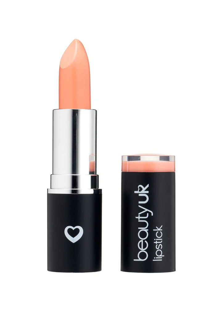 Beauty UK Lipstick