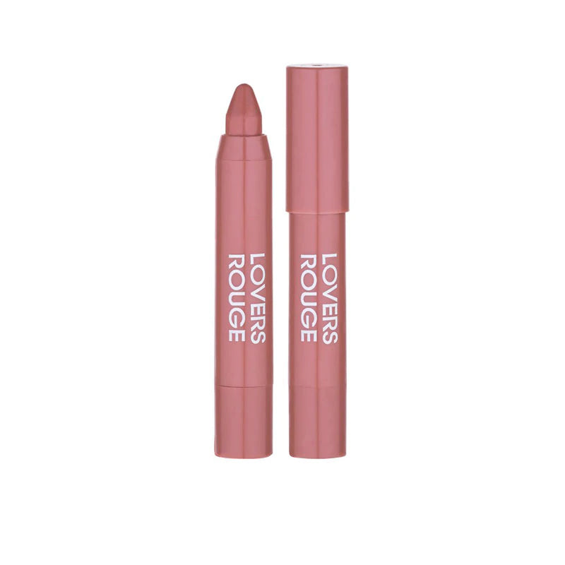 Gabrini Lovers Rouge Lipstick 06