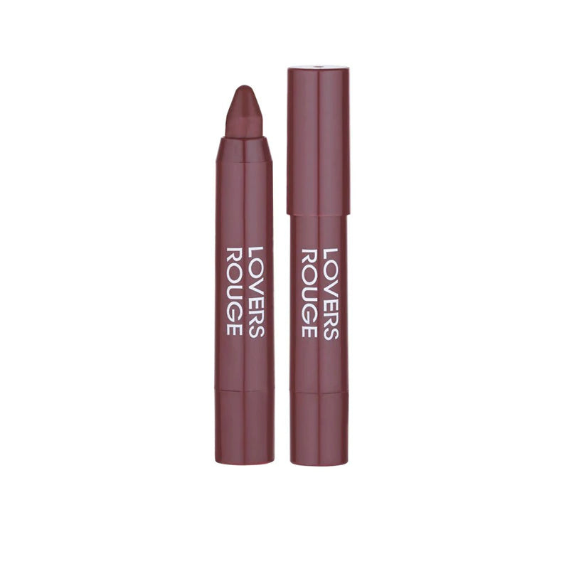 Gabrini Lovers Rouge Lipstick 10