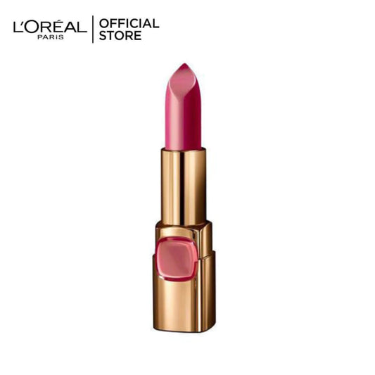 Sale Free Delivery Loreal Color Riche Moisture Matte Lipstick - C402 Peach Dream