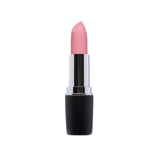 Gabrini GB Matte Lipstick A - 02