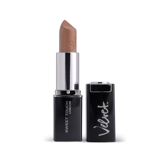 ST London Velvet Lipstick - 28 Nude