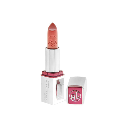 ST London Velvet Lipstick - 52 Blush Pink