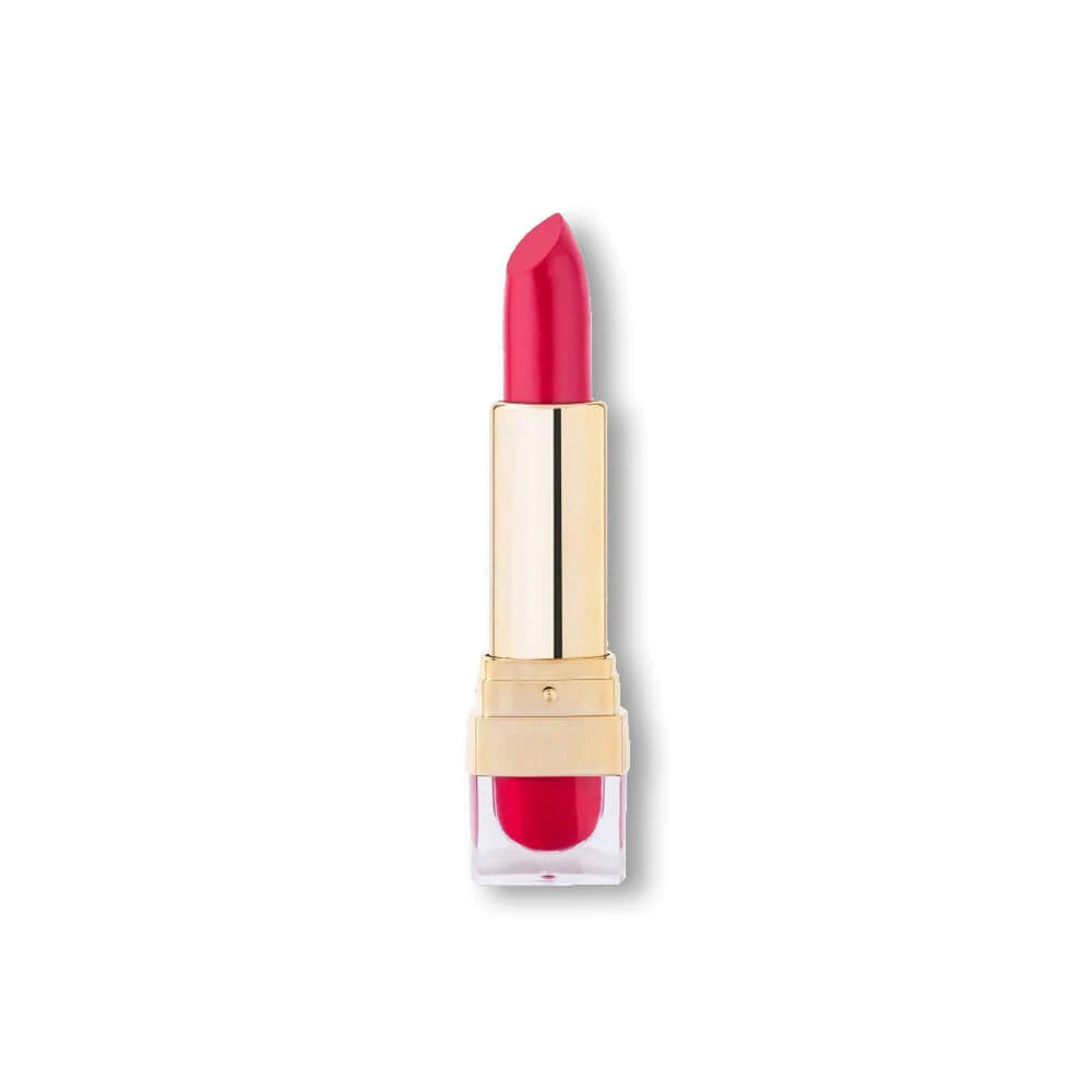 Gabrini Gold Lipstick B 08