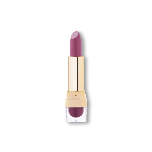 Gabrini Gold Lipstick B 09
