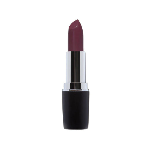 Gabrini GB Matte Lipstick B - 12