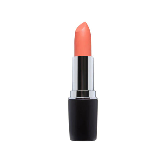 Gabrini GB Matte Lipstick A - 05