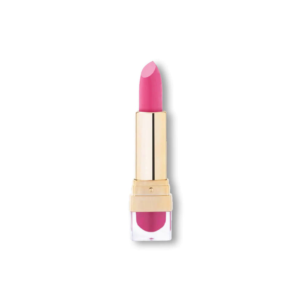 Gabrini Gold Lipstick A 05