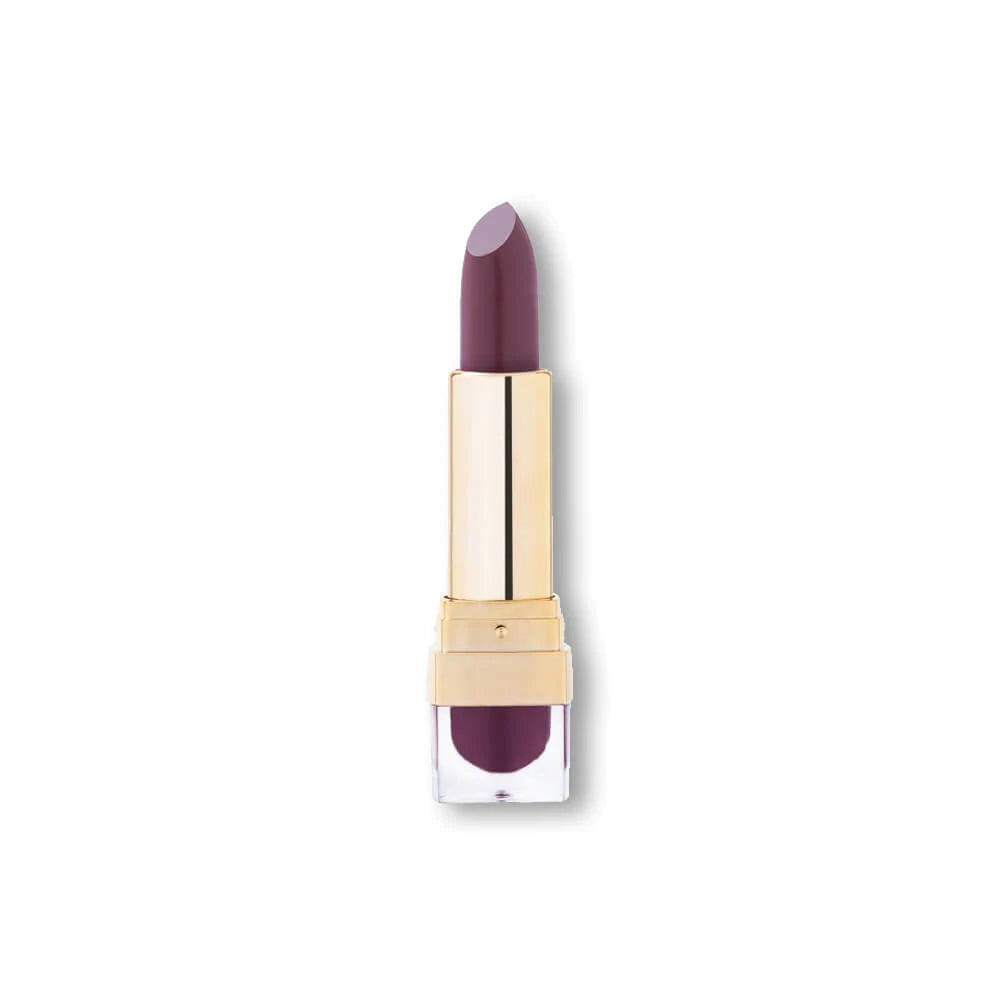 Gabrini Gold Lipstick B 07