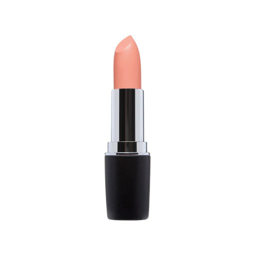 Gabrini GB Matte Lipstick A - 01