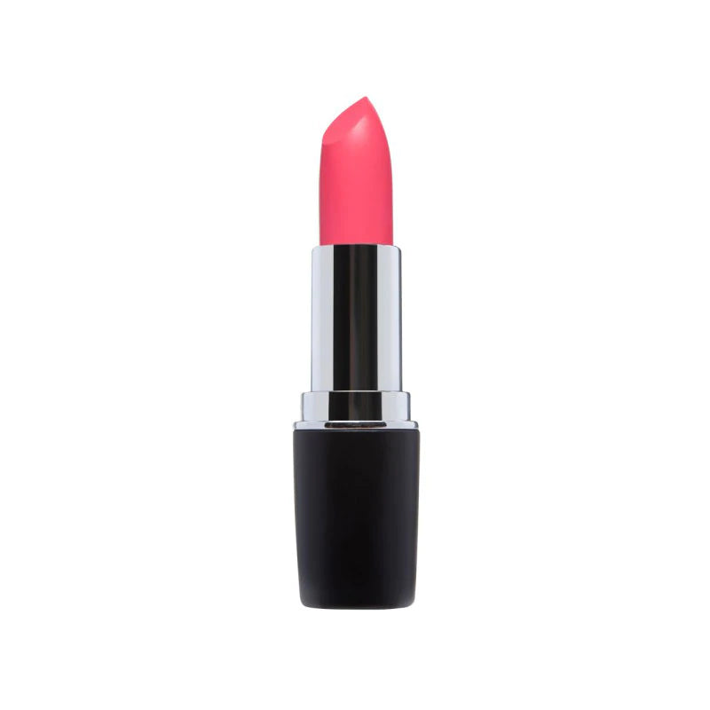 Gabrini GB Matte Lipstick A - 03