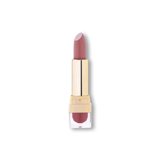 Gabrini Gold Lipstick A 04