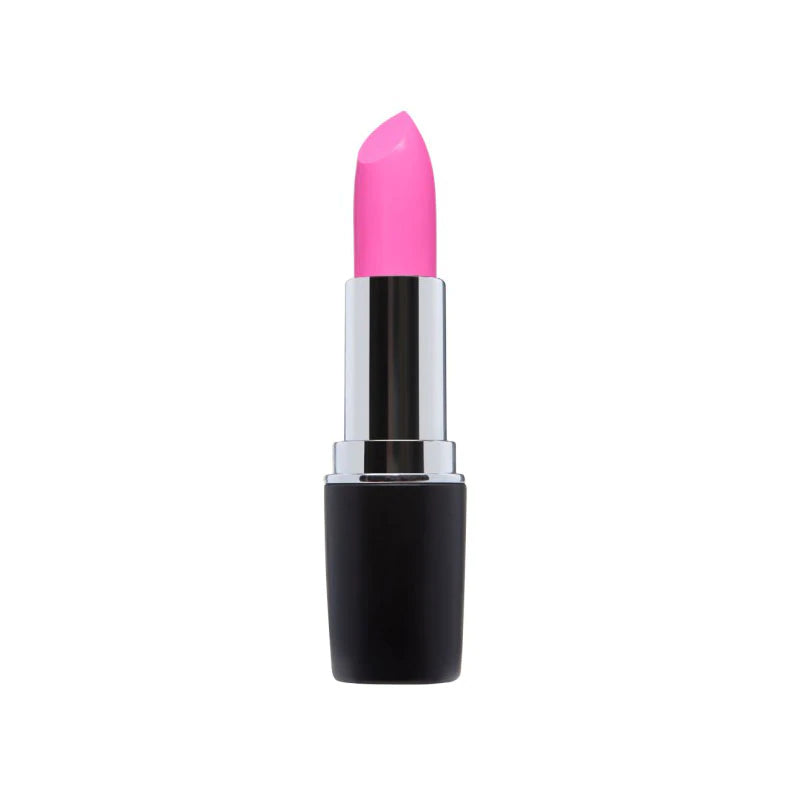 Gabrini GB Matte Lipstick B - 10