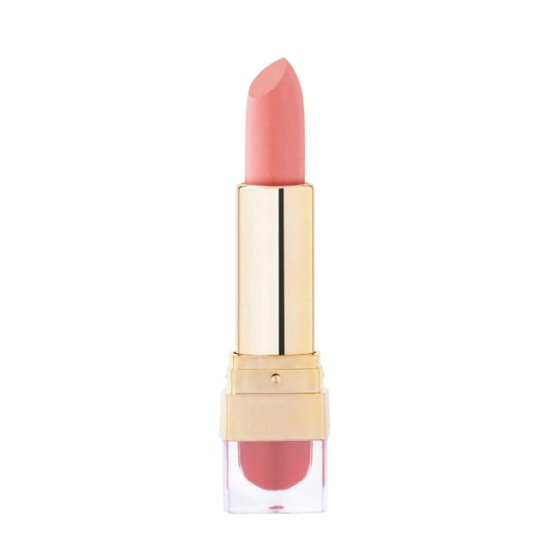 Gabrini Gold Lipstick A 01