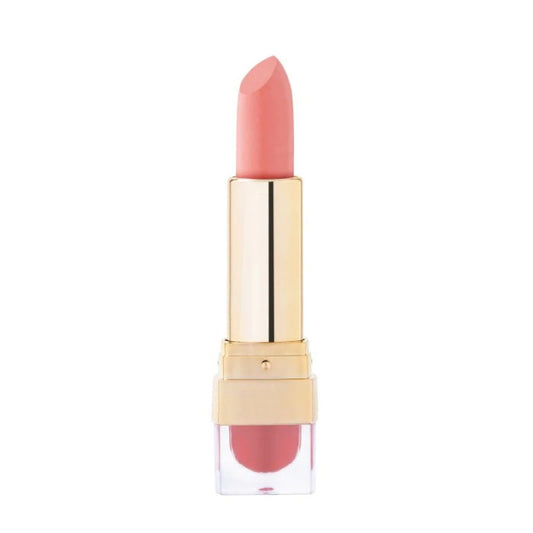 Gabrini Gold Lipstick A 01