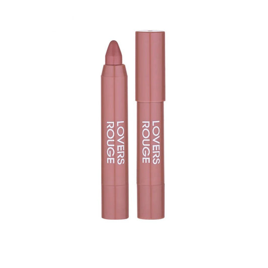 Gabrini Lovers Rouge Lipstick 07