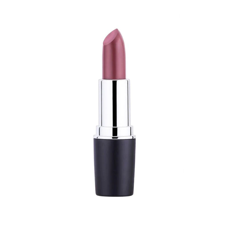 Gabrini GB Matte Lipstick B - 09