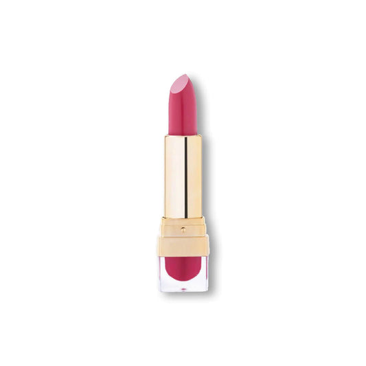 Gabrini Gold Lipstick A 06