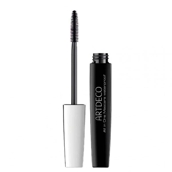 Artdeco All In One Mascara