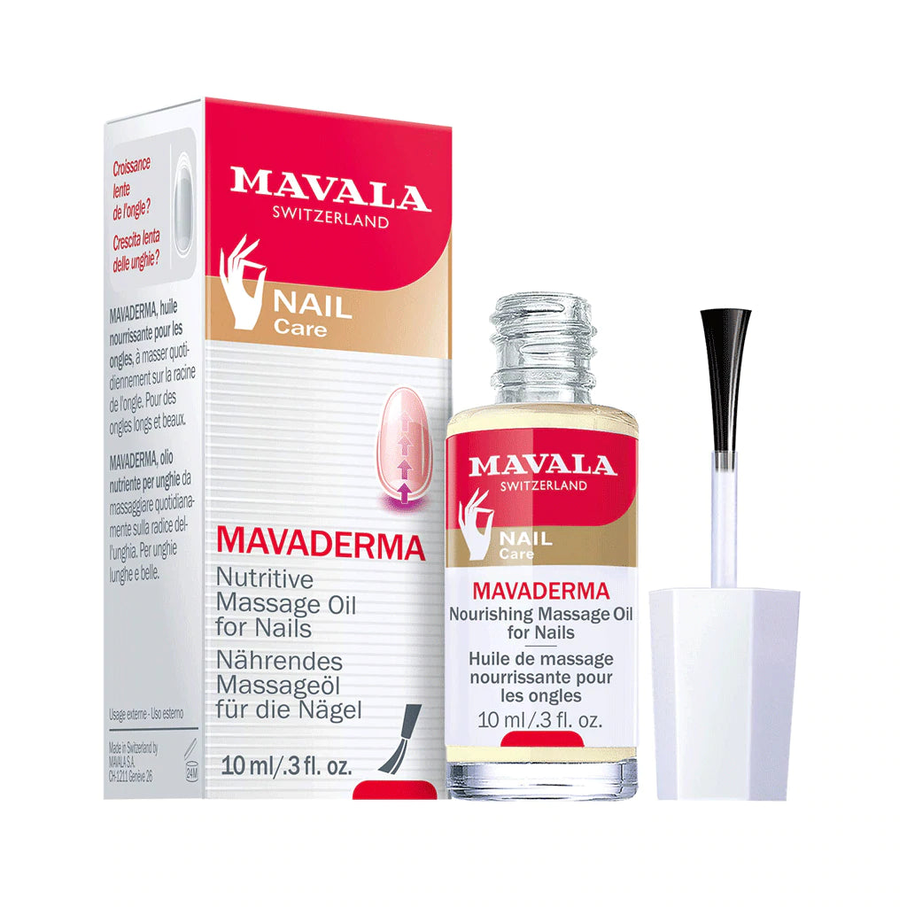 Mavala Mavaderma (10 Ml)