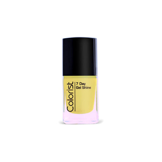 ST London Colorist Nail Paint - St301 Ballerina