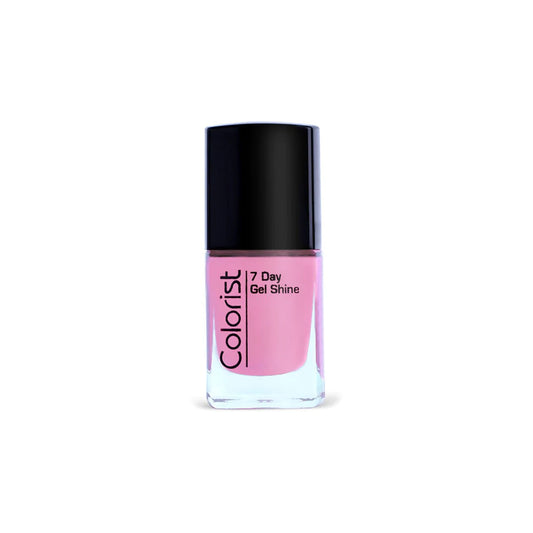 ST London Colorist Nail Paint - St056 Heather