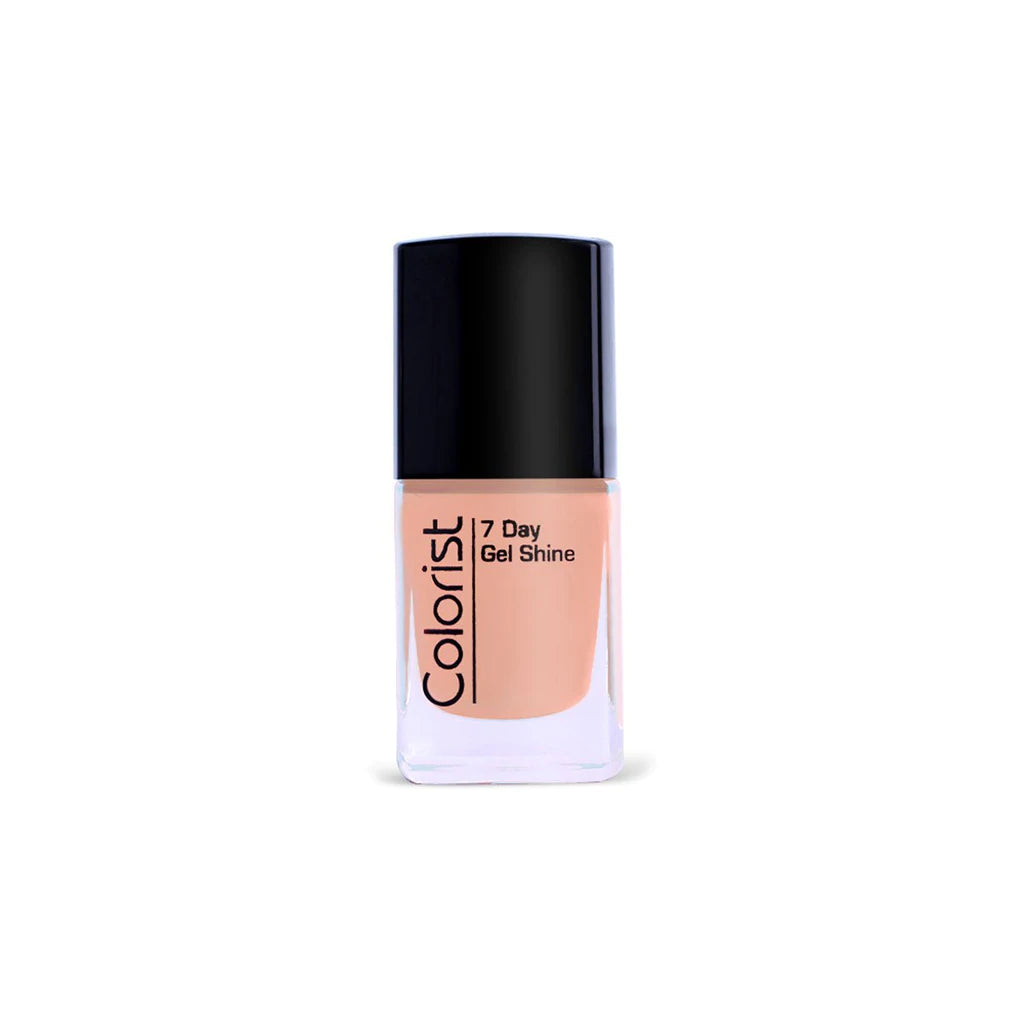 ST London Colorist Nail Paint - St304 Pom Pom