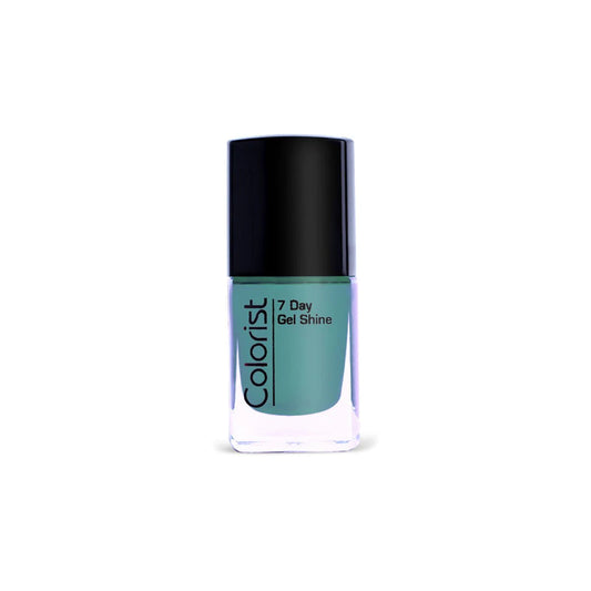 ST London Colorist Nail Paint - St069 Cheeky