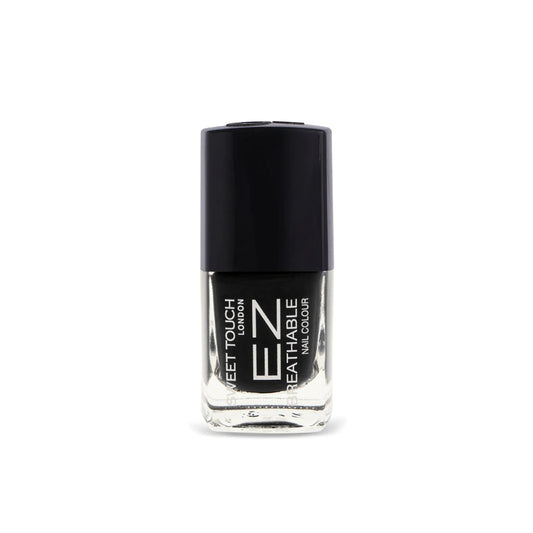 ST London Ez Breathable Nail Color - Aces