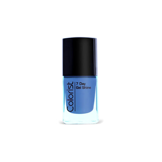 ST London Colorist Nail Paint - St067 True Blue