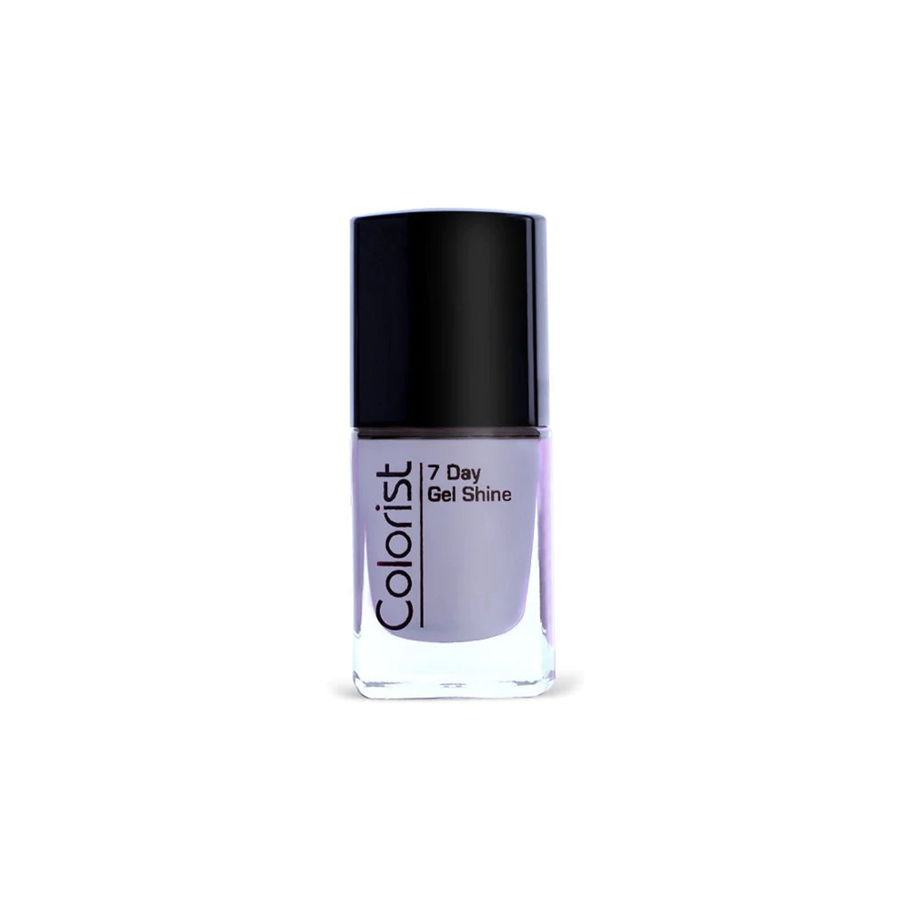 ST London Colorist Nail Paint - St061 Stone