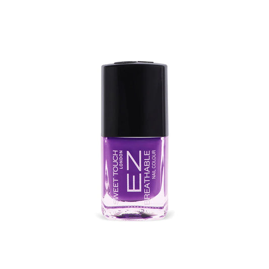 ST London Ez Breathable Nail Color - Hocus Pocus