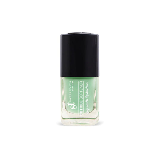 ST London Nail Treatment - 094 Cuticle Softener