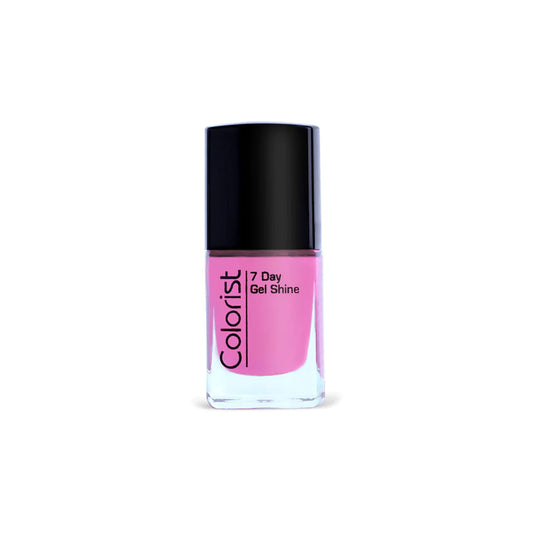 ST London Colorist Nail Paint - St055 Lavender