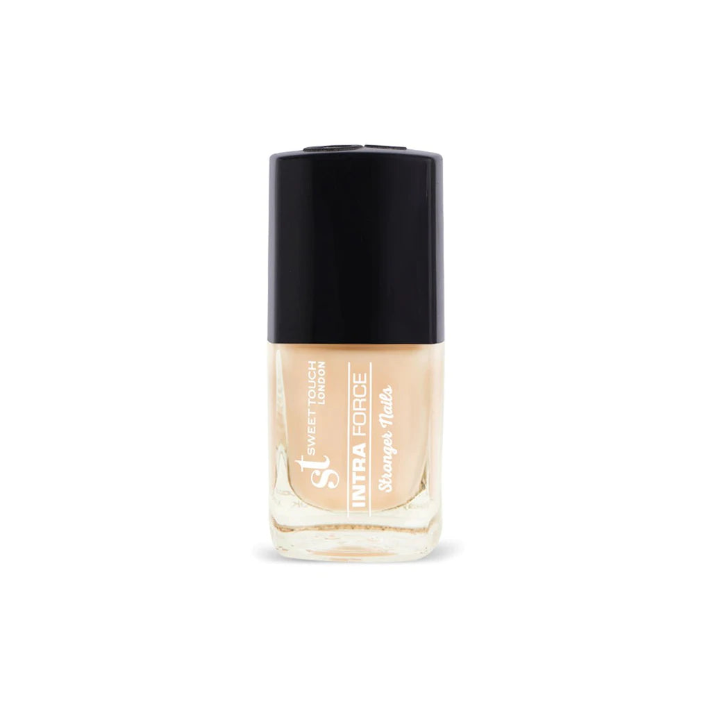 ST London Nail Treatment - 095 Intra Force
